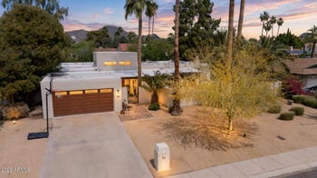 124 El Caminito Dr, Phoenix, AZ 85021