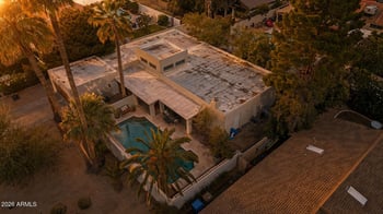 124 El Caminito Dr, Phoenix, AZ 85021