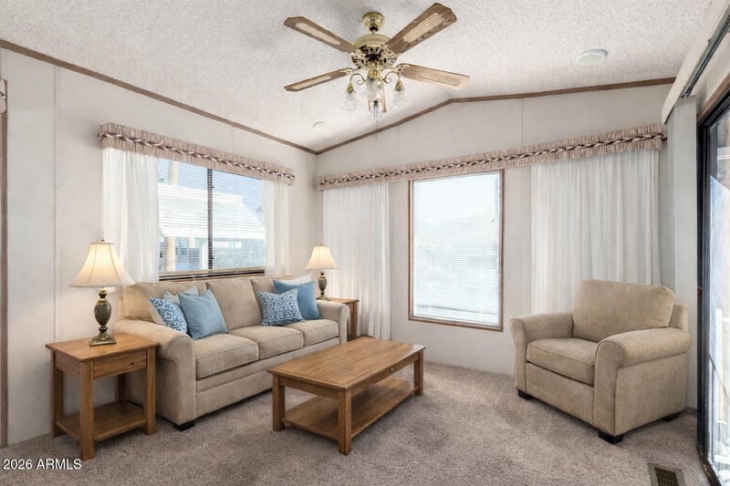 124 Kaolin Dr, Apache Junction, AZ 85119