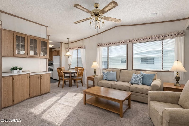 124 Kaolin Dr, Apache Junction, AZ 85119