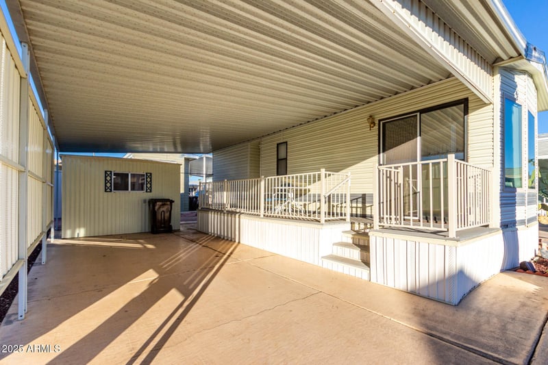 124 Kaolin Dr, Apache Junction, AZ 85119