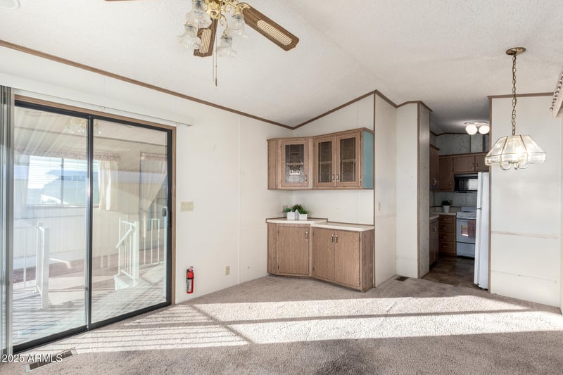 124 Kaolin Dr, Apache Junction, AZ 85119