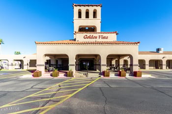 124 Kaolin Dr, Apache Junction, AZ 85119