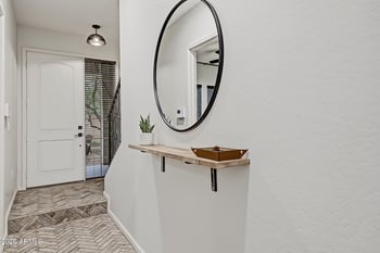 124 N California St #17, Chandler, AZ 85225