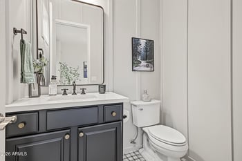 124 N California St #17, Chandler, AZ 85225