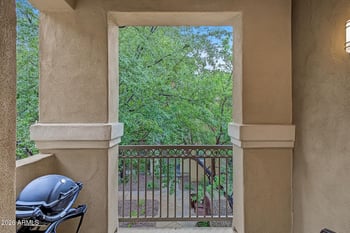 124 N California St #17, Chandler, AZ 85225
