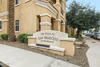 124 N California St #17, Chandler, AZ 85225
