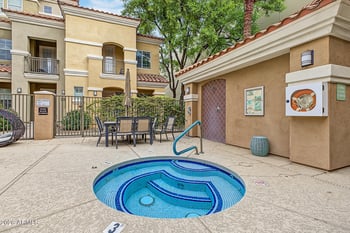 124 N California St #17, Chandler, AZ 85225