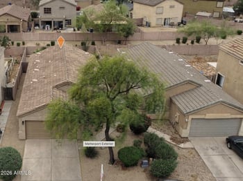 124 111th St, Mesa, AZ 85208