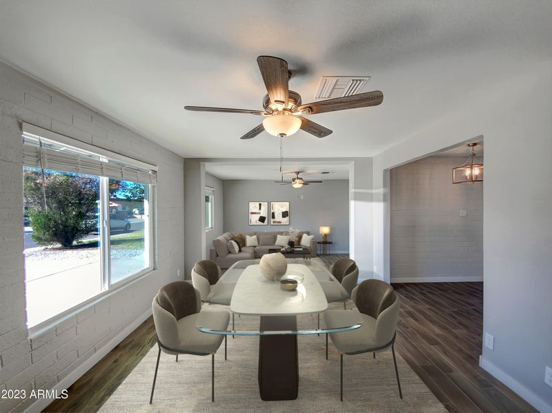 124 W Caldwell St, Phoenix, AZ 85041