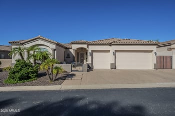 1240 Bernard Cir, Mesa, AZ 85207