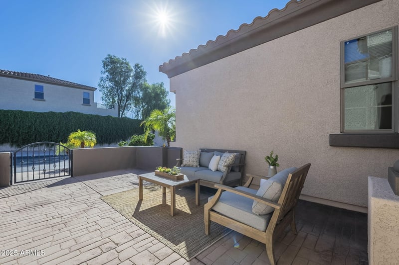 1240 Bernard Cir, Mesa, AZ 85207