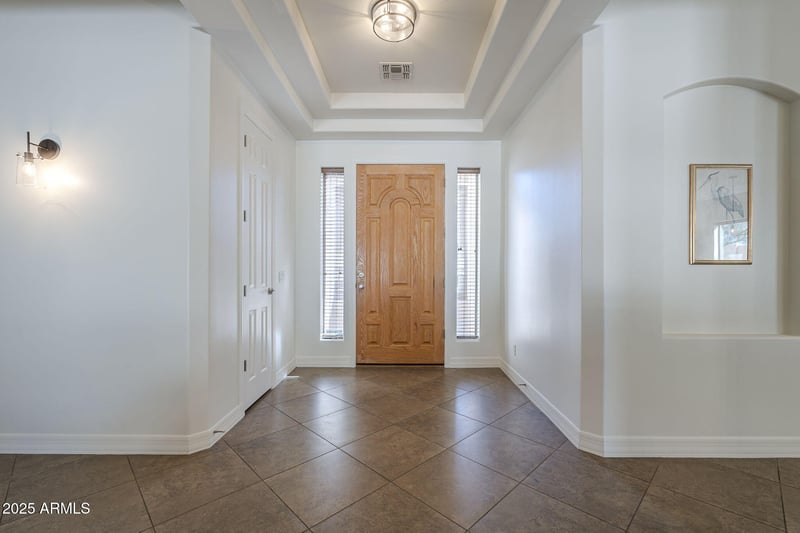 1240 Bernard Cir, Mesa, AZ 85207