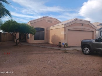 1240 Diamond Ave, Apache Junction, AZ 85120
