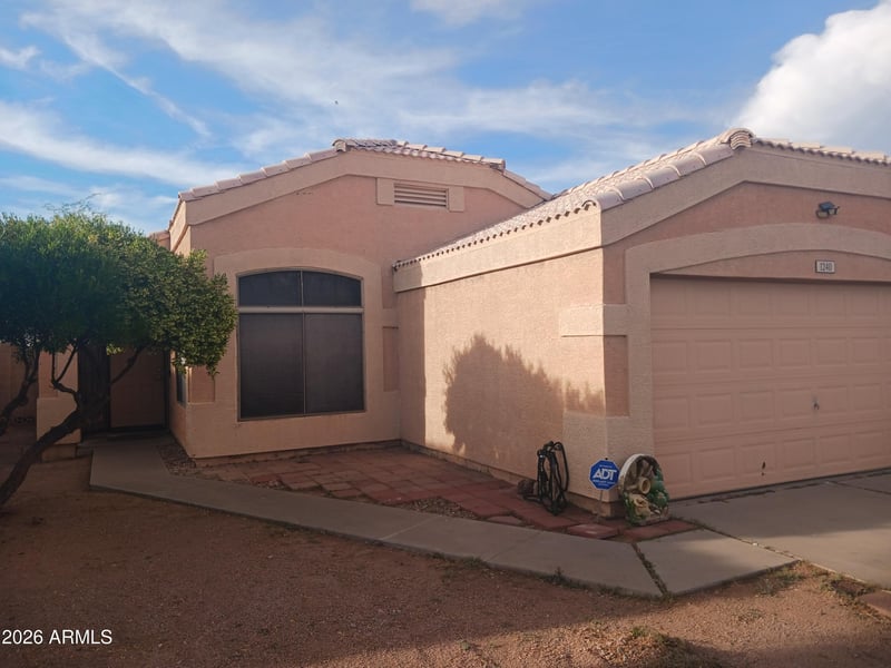 1240 Diamond Ave, Apache Junction, AZ 85120