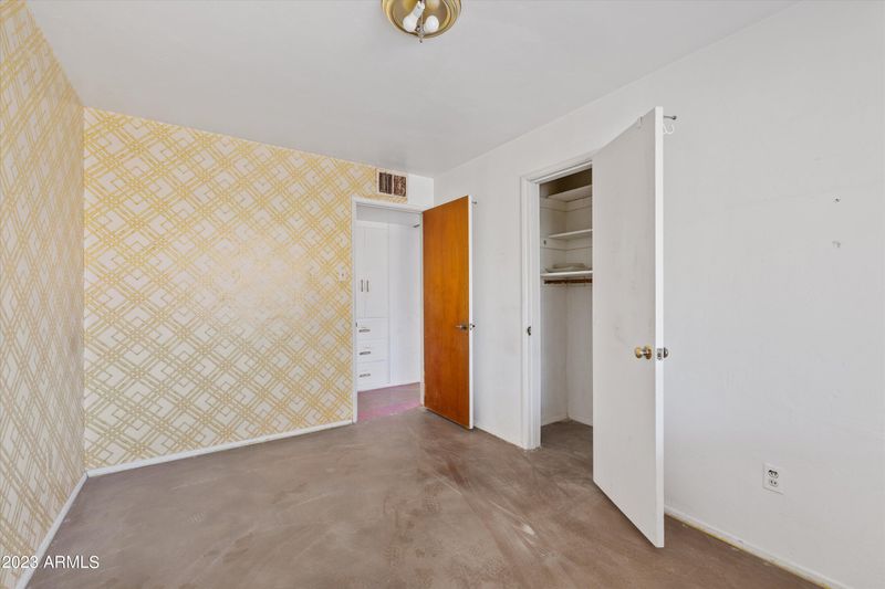 1240 E Elton Ave, Mesa, AZ 85204
