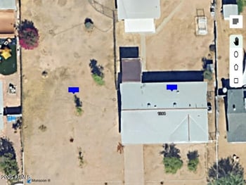 1240 Hayward Ave #8, Phoenix, AZ 85020