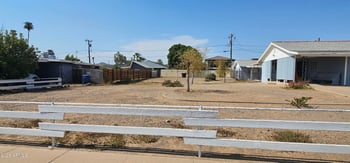 1240 Hayward Ave #8, Phoenix, AZ 85020