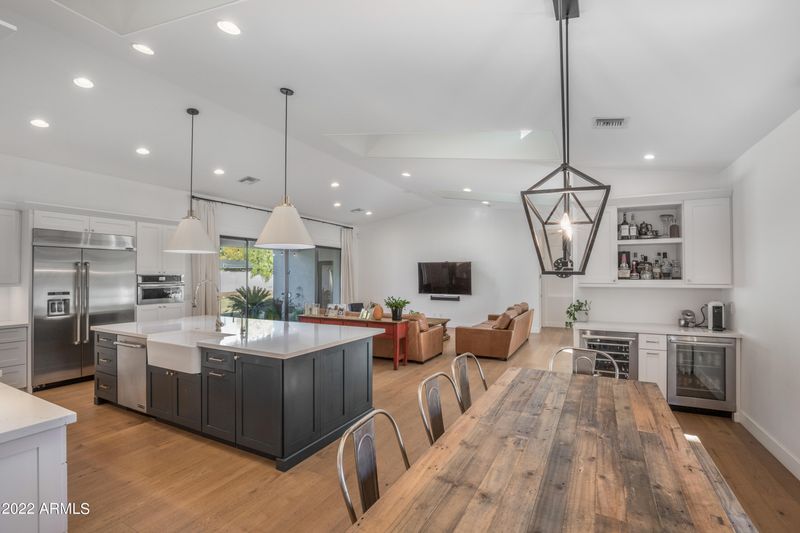 1240 E Marshall Ave, Phoenix, AZ 85014