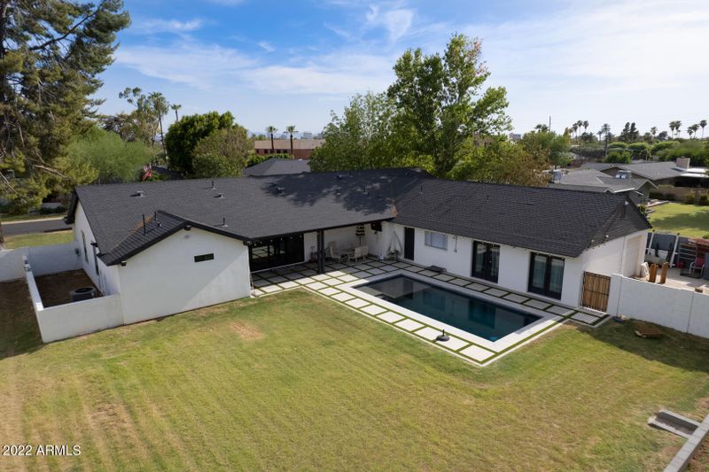 1240 E Marshall Ave, Phoenix, AZ 85014