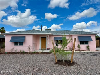 1240 E Windsor Ave, Phoenix, AZ 85006