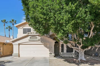 1240 Sierra Madre Ave, Gilbert, AZ 85296