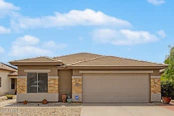 12401 W Monroe St, Avondale, AZ 85323