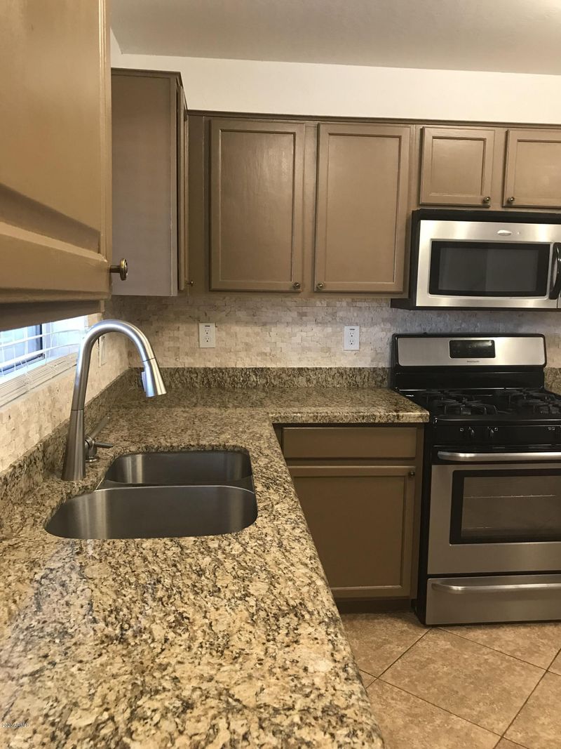 12401 W Soledad St, El Mirage, AZ 85335