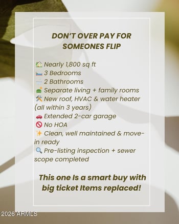 12402 47th Ave, Glendale, AZ 85304