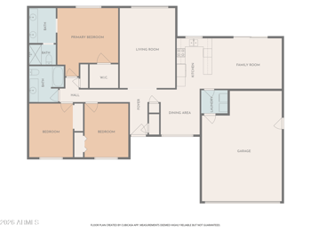 12402 47th Ave, Glendale, AZ 85304