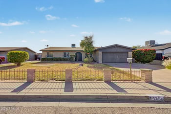 12402 47th Ave, Glendale, AZ 85304