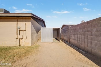 12402 47th Ave, Glendale, AZ 85304