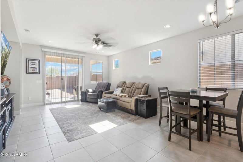 12402 Cassia Trl, Peoria, AZ 85383