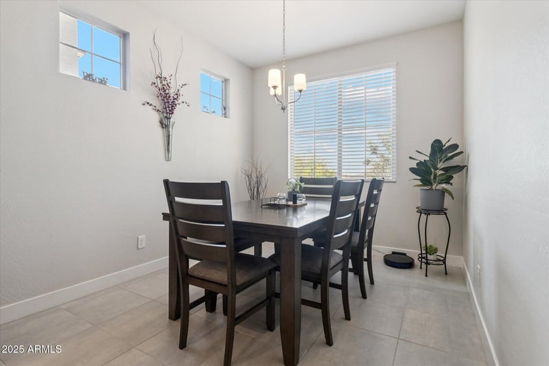 12402 Cassia Trl, Peoria, AZ 85383