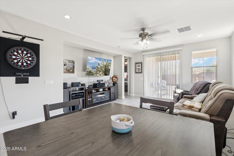 12402 Cassia Trl, Peoria, AZ 85383