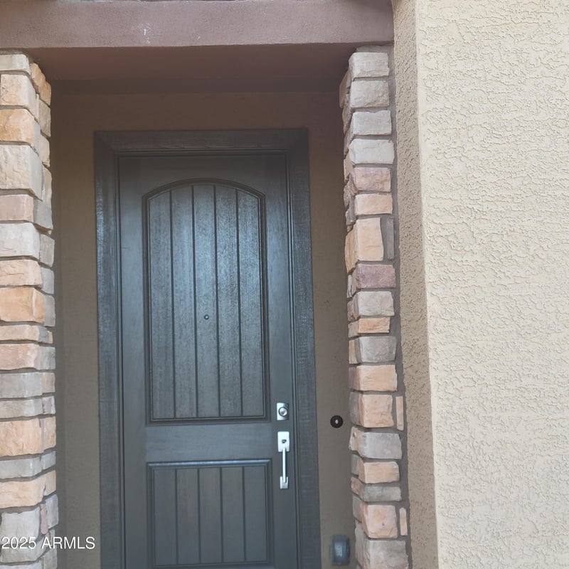 12402 Cassia Trl, Peoria, AZ 85383