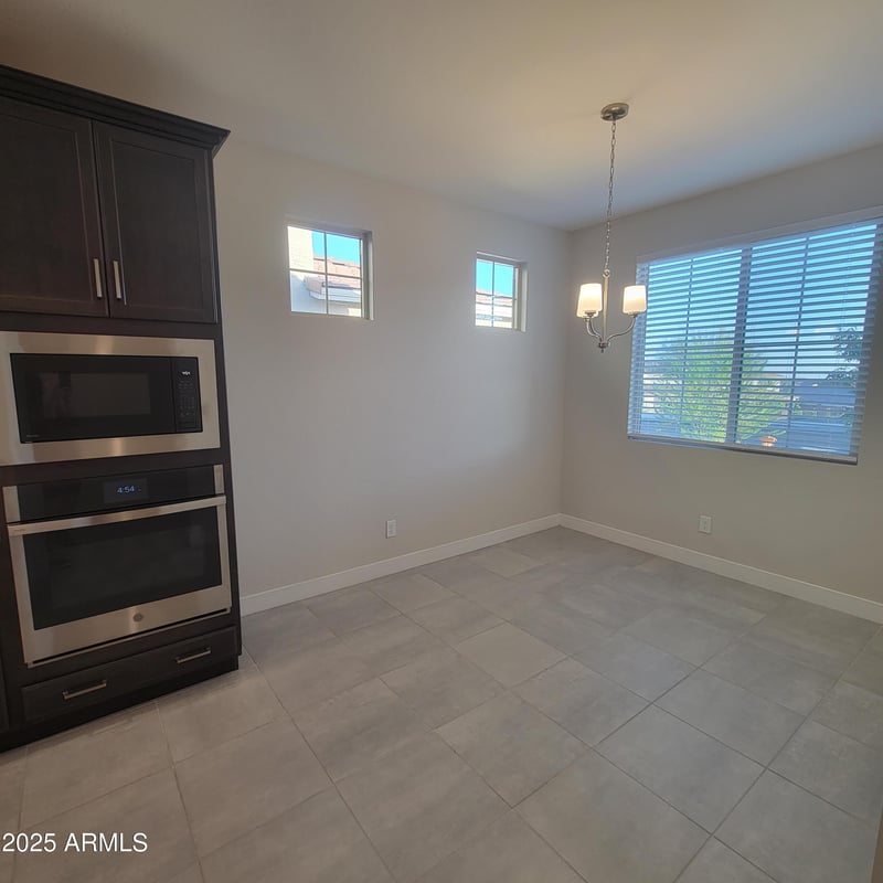 12402 Cassia Trl, Peoria, AZ 85383