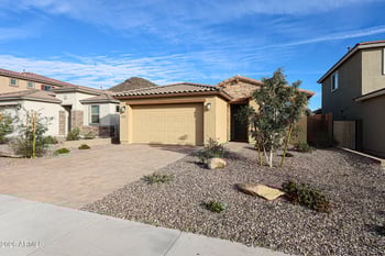 12402 Cassia Trl, Peoria, AZ 85383