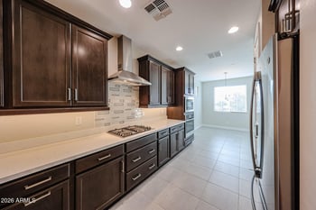 12402 Cassia Trl, Peoria, AZ 85383