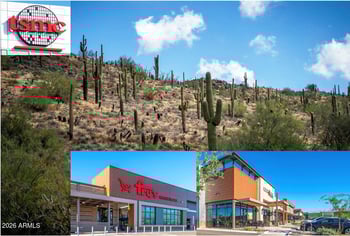 12402 Cassia Trl, Peoria, AZ 85383