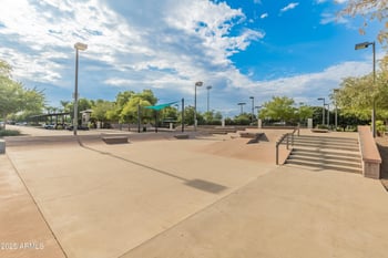 12402 Flores Dr, El Mirage, AZ 85335