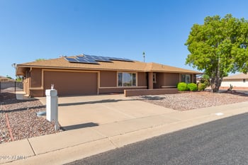 12402 Ginger Dr, Sun City West, AZ 85375