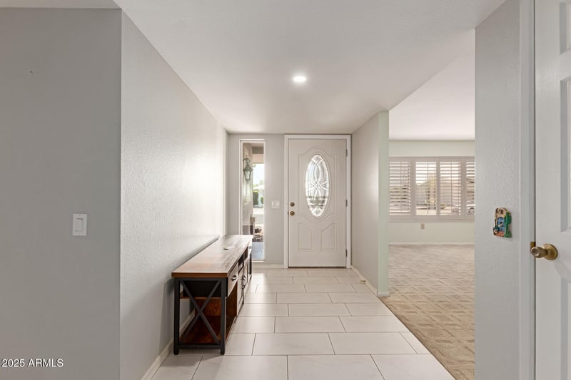 12402 Ginger Dr, Sun City West, AZ 85375