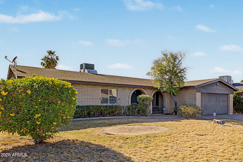 12402 N 47th Ave, Glendale, AZ 85304