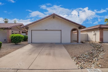 12402 Potomac St, Phoenix, AZ 85044