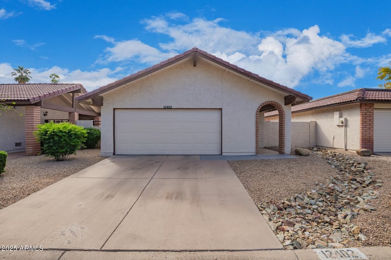 12402 Potomac St, Phoenix, AZ 85044