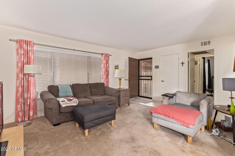 12402 Potomac St, Phoenix, AZ 85044