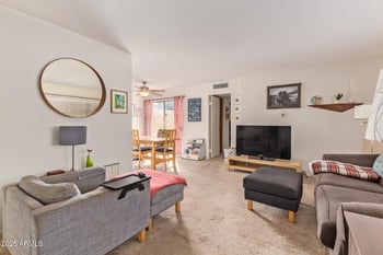 12402 Potomac St, Phoenix, AZ 85044