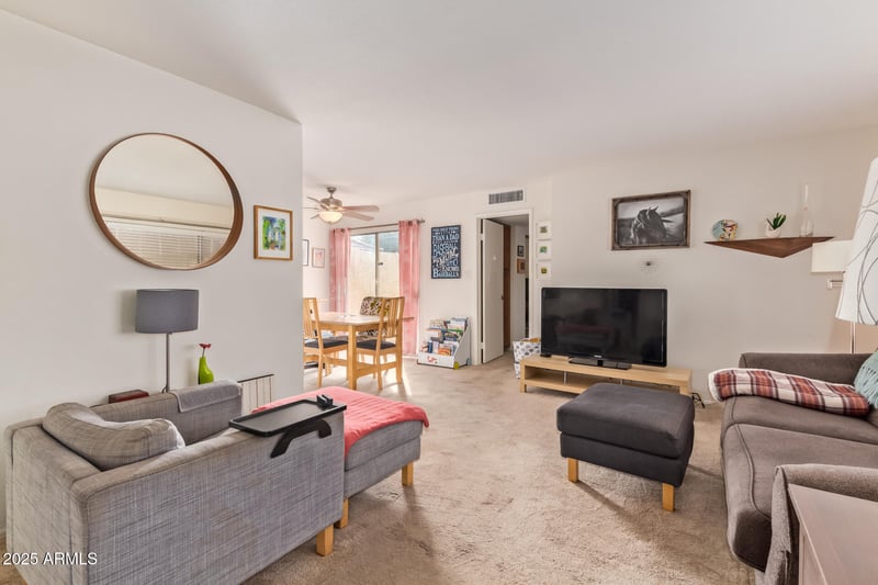 12402 Potomac St, Phoenix, AZ 85044