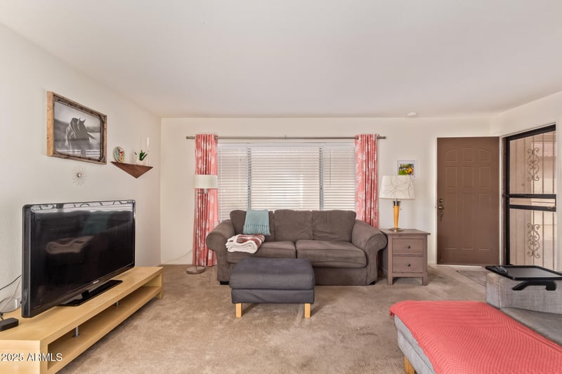12402 Potomac St, Phoenix, AZ 85044